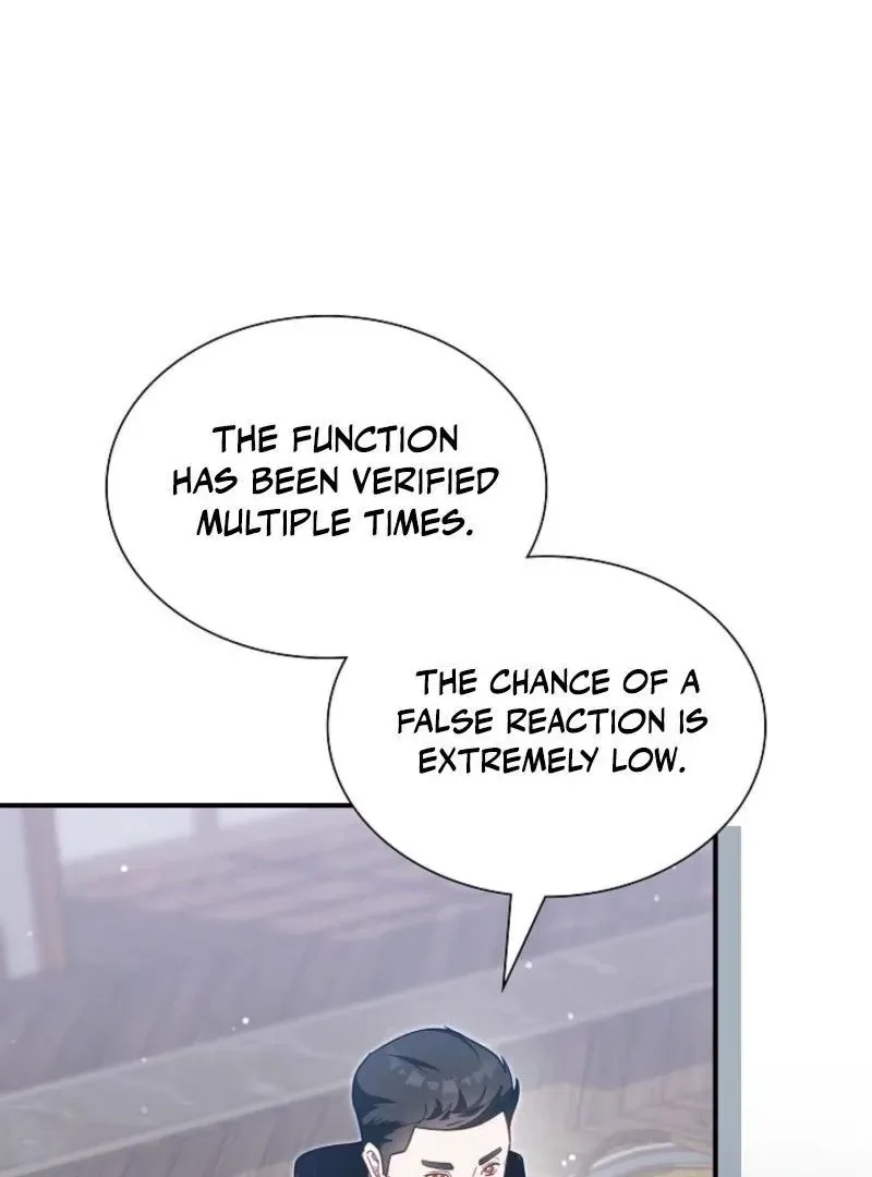 Even if the Villain’s Daughter Regresses Chapter 61 page 132