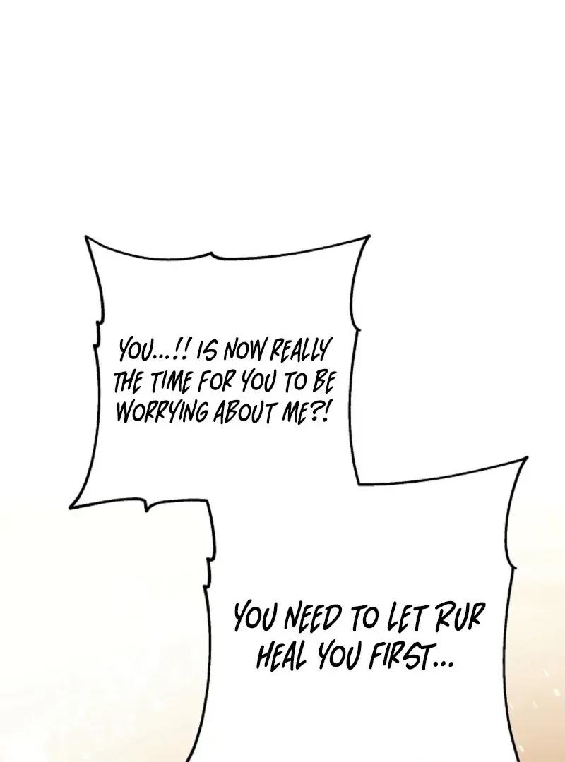 Even if the Villain’s Daughter Regresses Chapter 70 page 13
