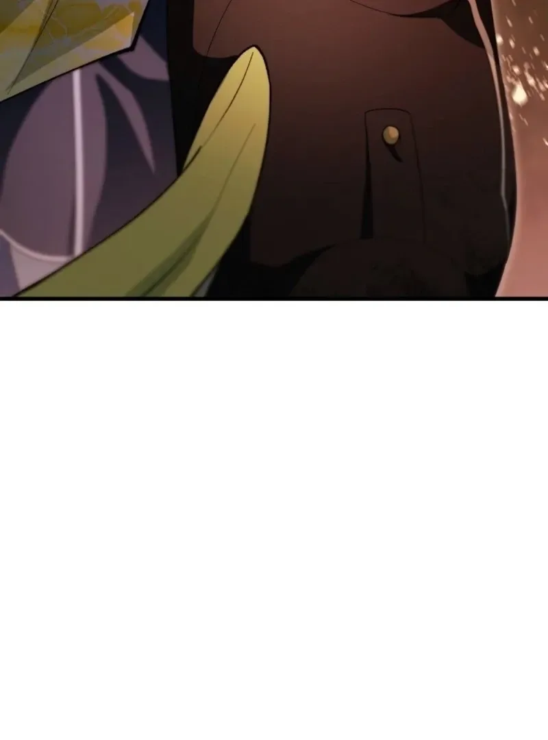 Even if the Villain’s Daughter Regresses Chapter 70 page 15