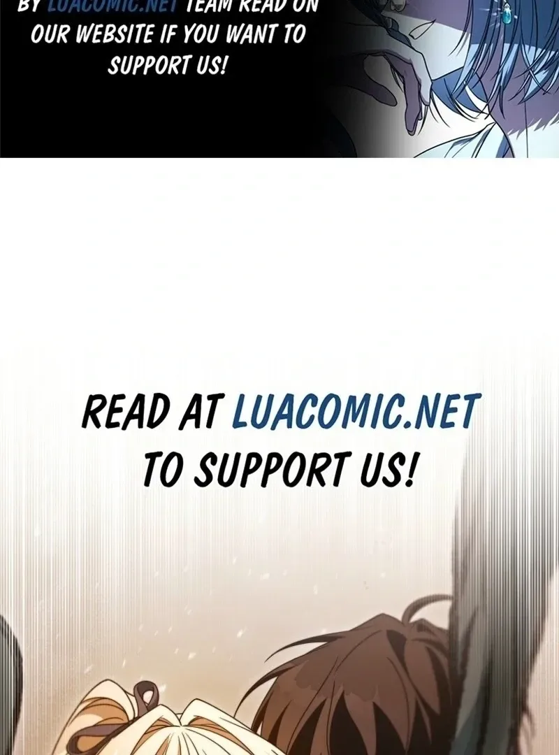 Even if the Villain’s Daughter Regresses Chapter 70 page 2
