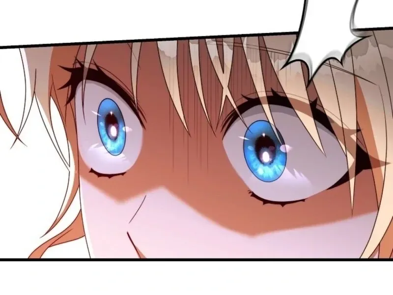 Even if the Villain’s Daughter Regresses Chapter 70 page 12