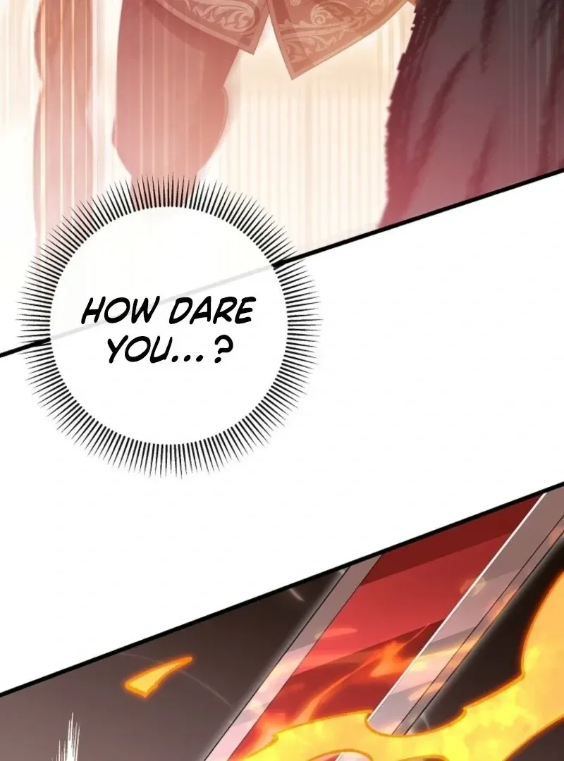 Even if the Villain’s Daughter Regresses Chapter 70 page 25