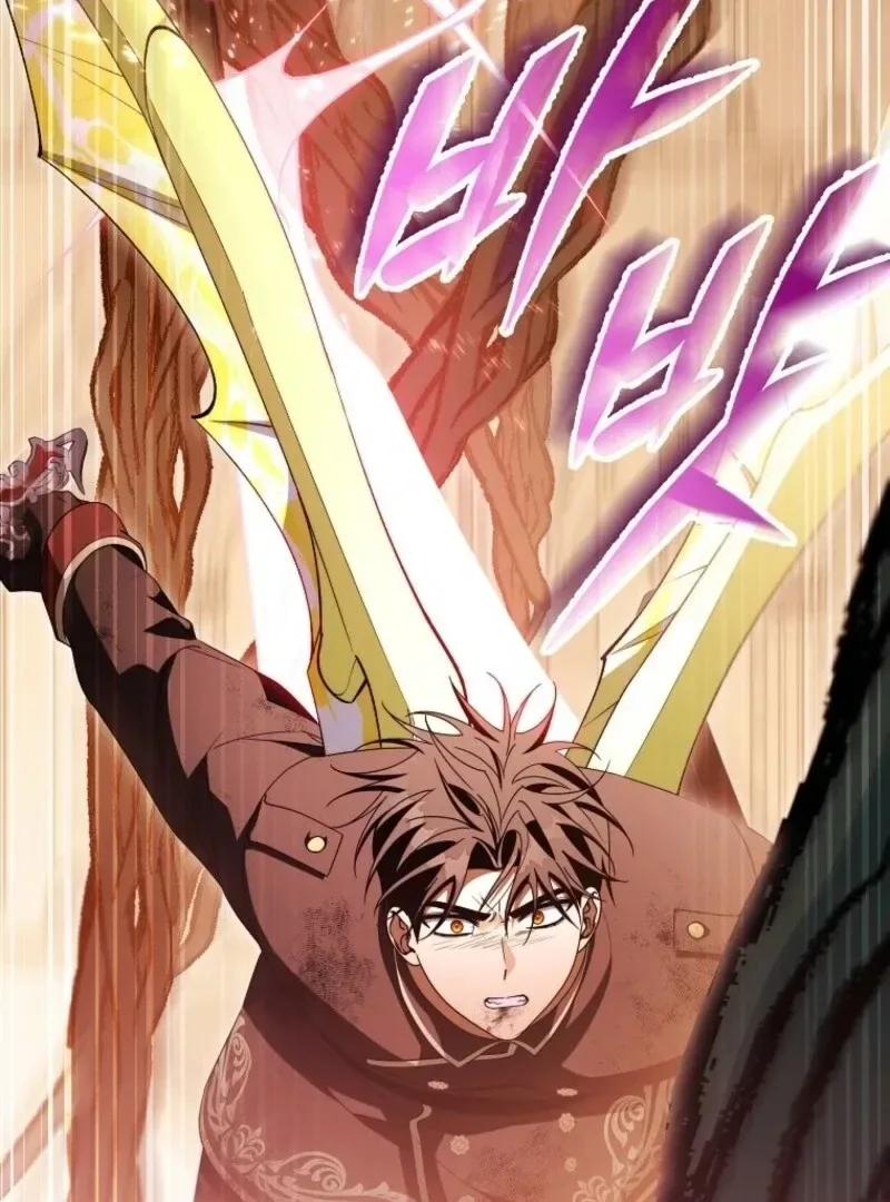 Even if the Villain’s Daughter Regresses Chapter 70 page 24