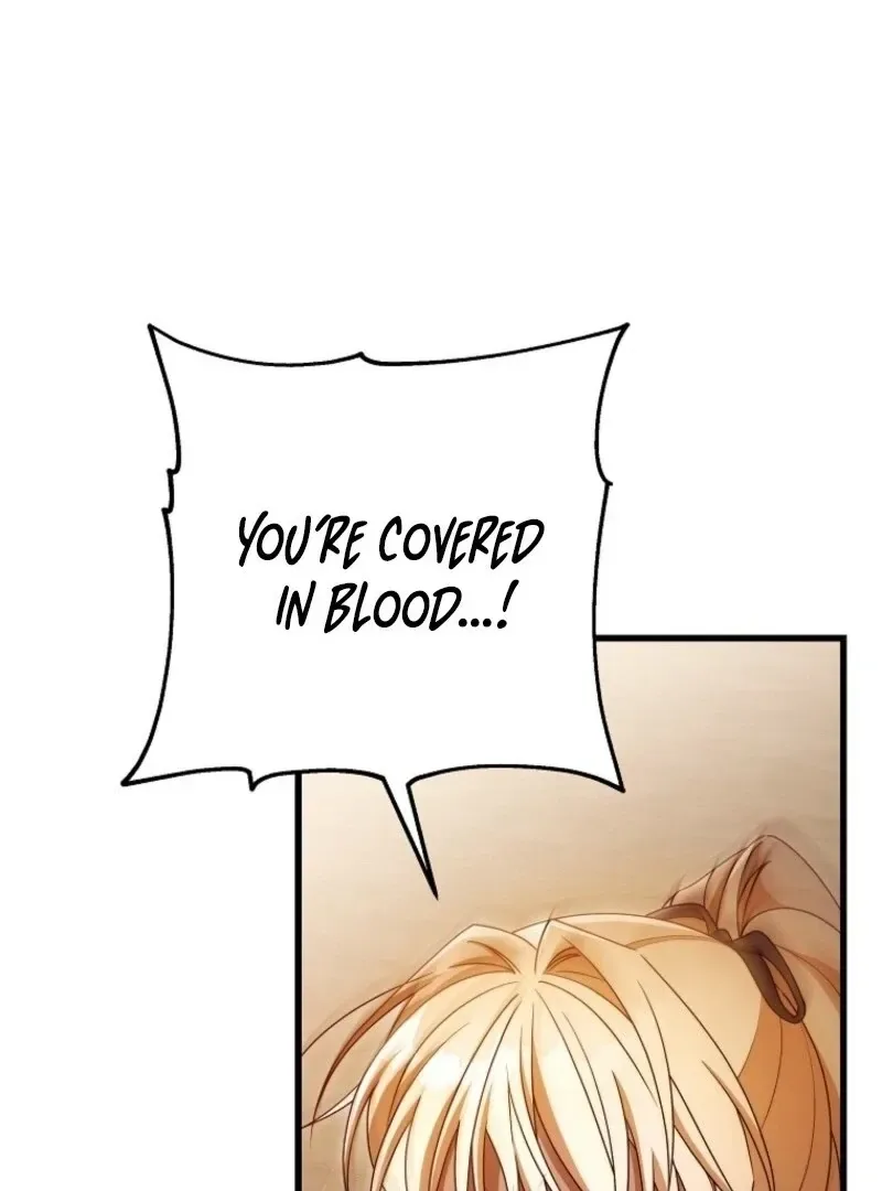 Even if the Villain’s Daughter Regresses Chapter 70 page 8