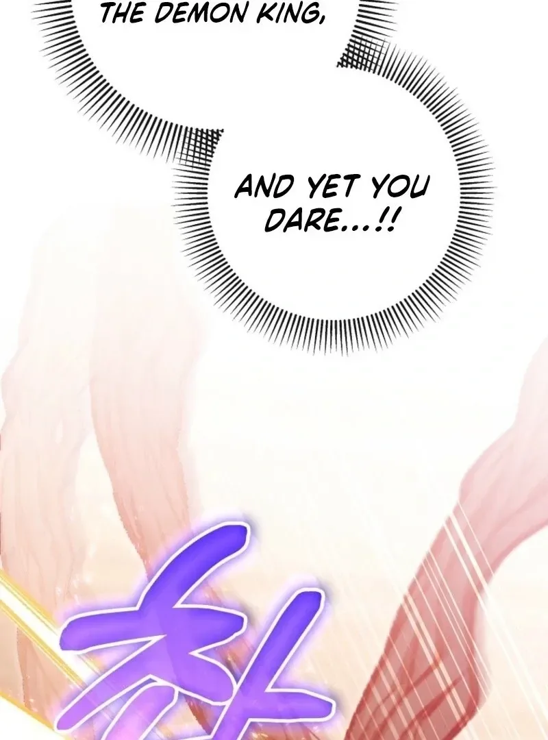 Even if the Villain’s Daughter Regresses Chapter 70 page 27
