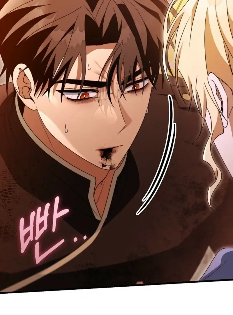 Even if the Villain’s Daughter Regresses Chapter 70 page 10