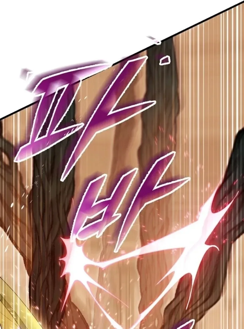 Even if the Villain’s Daughter Regresses Chapter 70 page 23