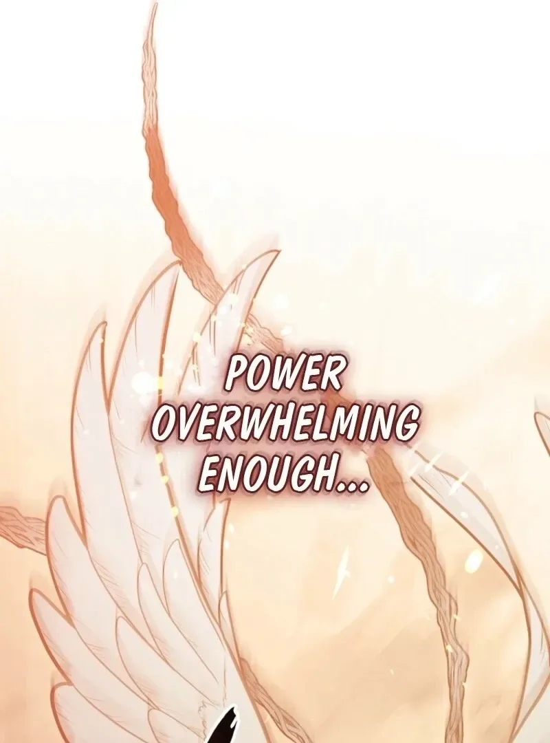 Even if the Villain’s Daughter Regresses Chapter 70 page 34