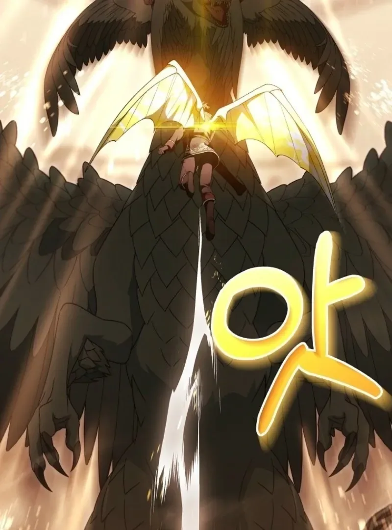 Even if the Villain’s Daughter Regresses Chapter 70 page 19