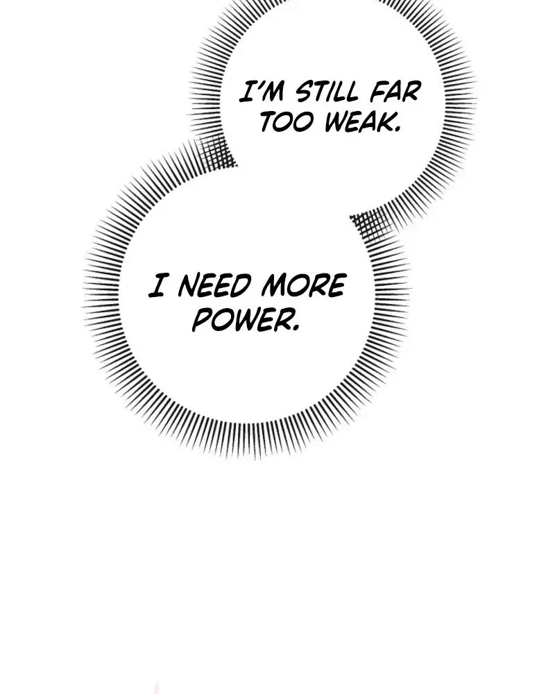 Even if the Villain’s Daughter Regresses Chapter 70 page 33