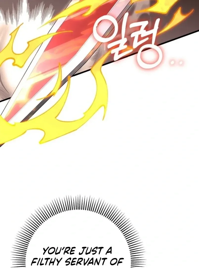 Even if the Villain’s Daughter Regresses Chapter 70 page 26