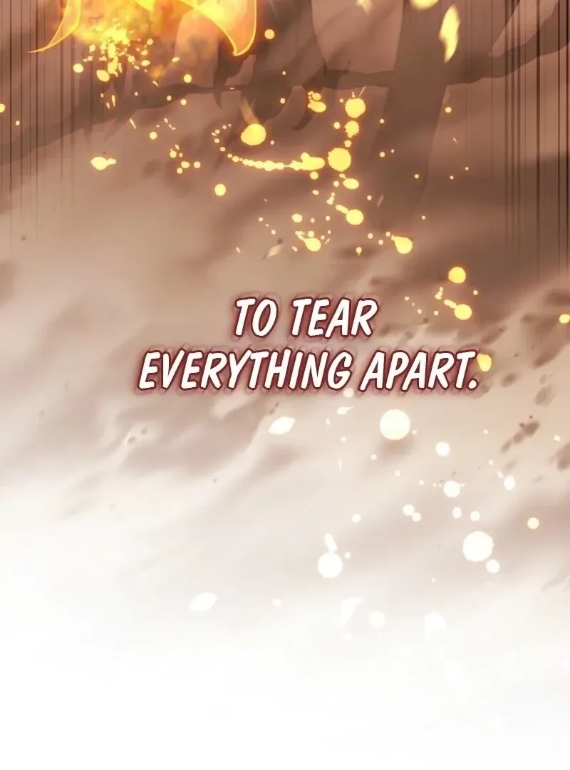 Even if the Villain’s Daughter Regresses Chapter 70 page 37