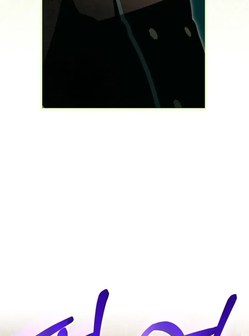 Even if the Villain’s Daughter Regresses Chapter 70 page 40