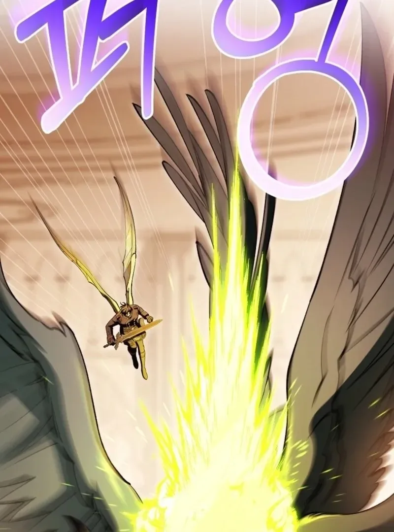 Even if the Villain’s Daughter Regresses Chapter 70 page 41