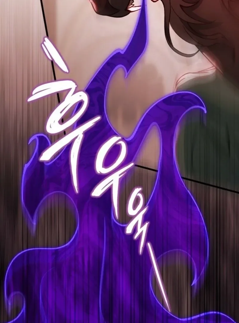Even if the Villain’s Daughter Regresses Chapter 70 page 60