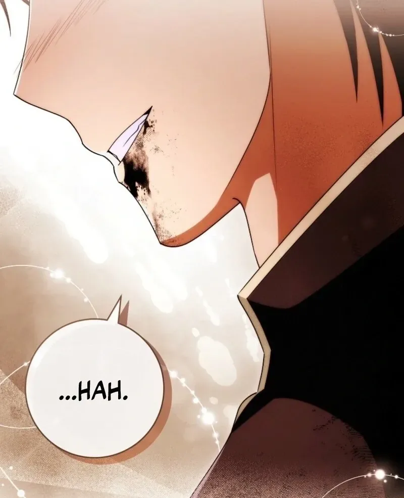 Even if the Villain’s Daughter Regresses Chapter 70 page 53