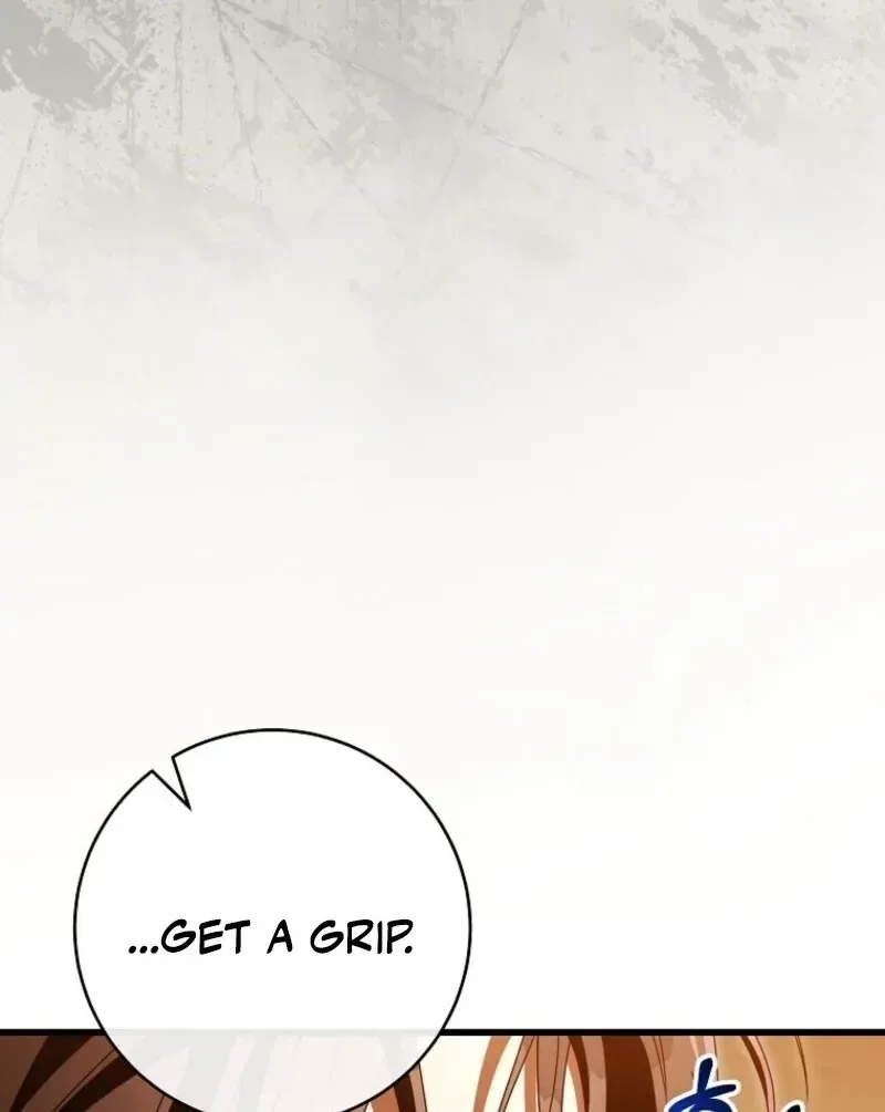 Even if the Villain’s Daughter Regresses Chapter 70 page 43