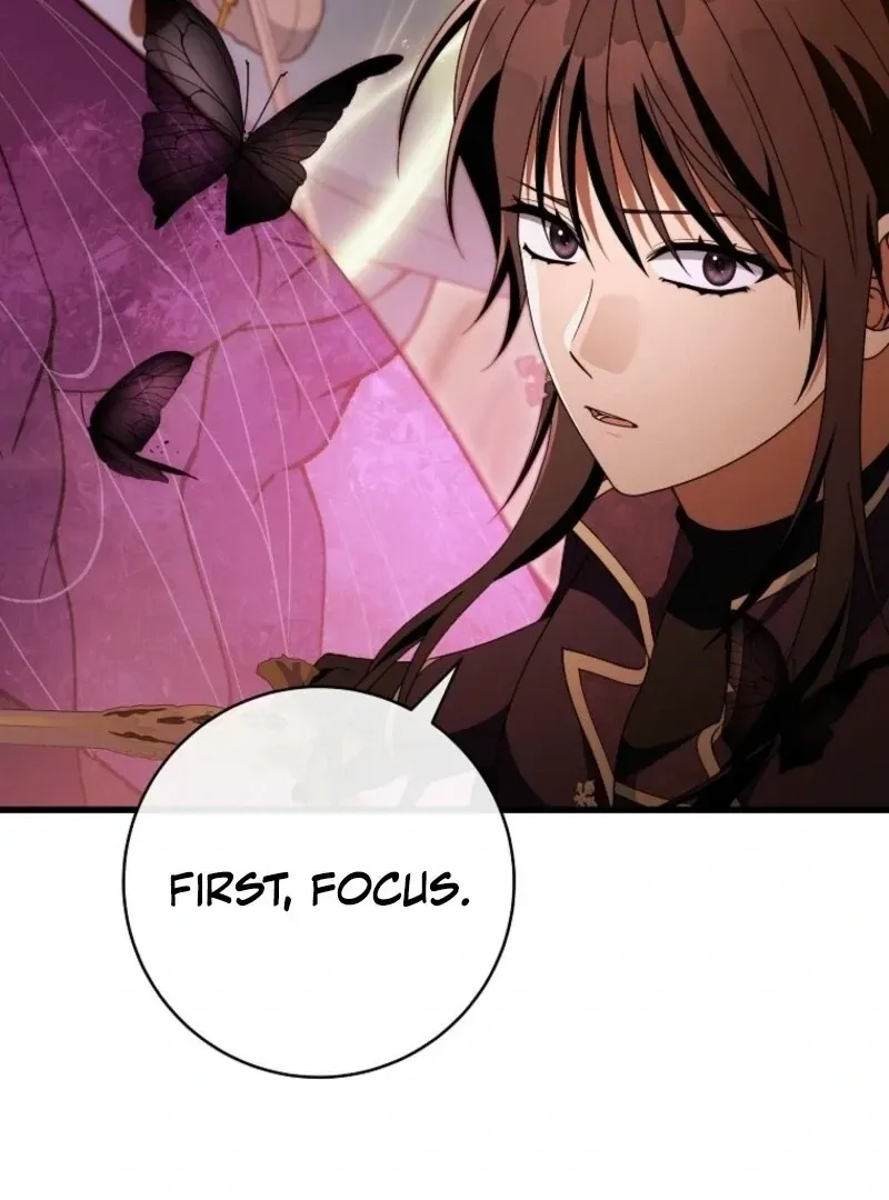 Even if the Villain’s Daughter Regresses Chapter 70 page 48