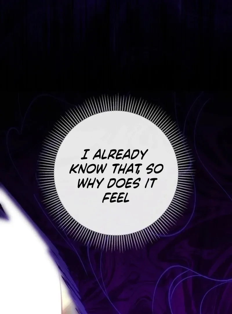 Even if the Villain’s Daughter Regresses Chapter 70 page 62