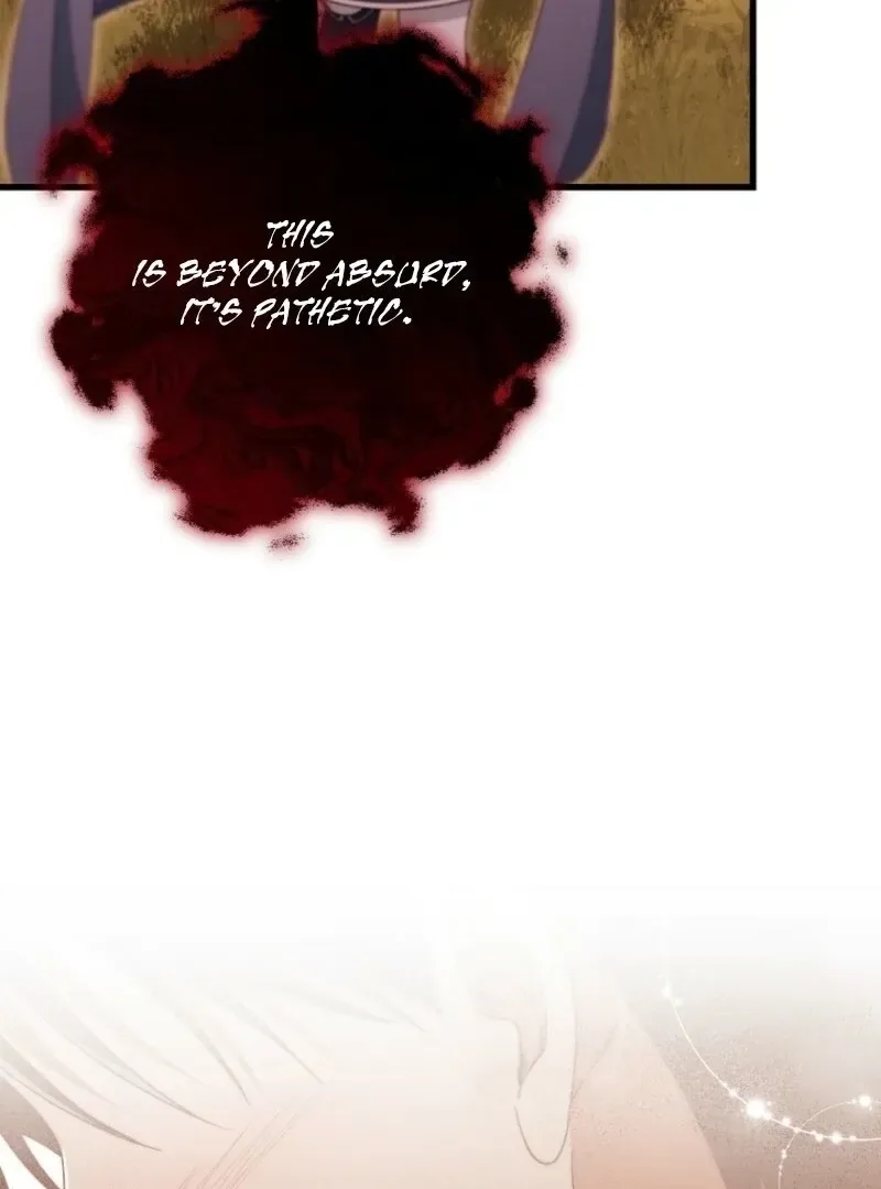 Even if the Villain’s Daughter Regresses Chapter 70 page 52