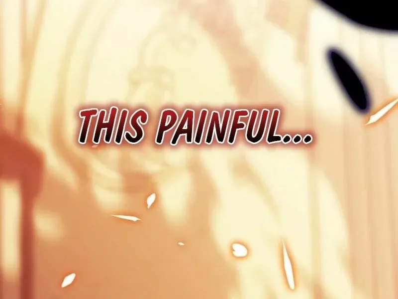 Even if the Villain’s Daughter Regresses Chapter 70 page 66