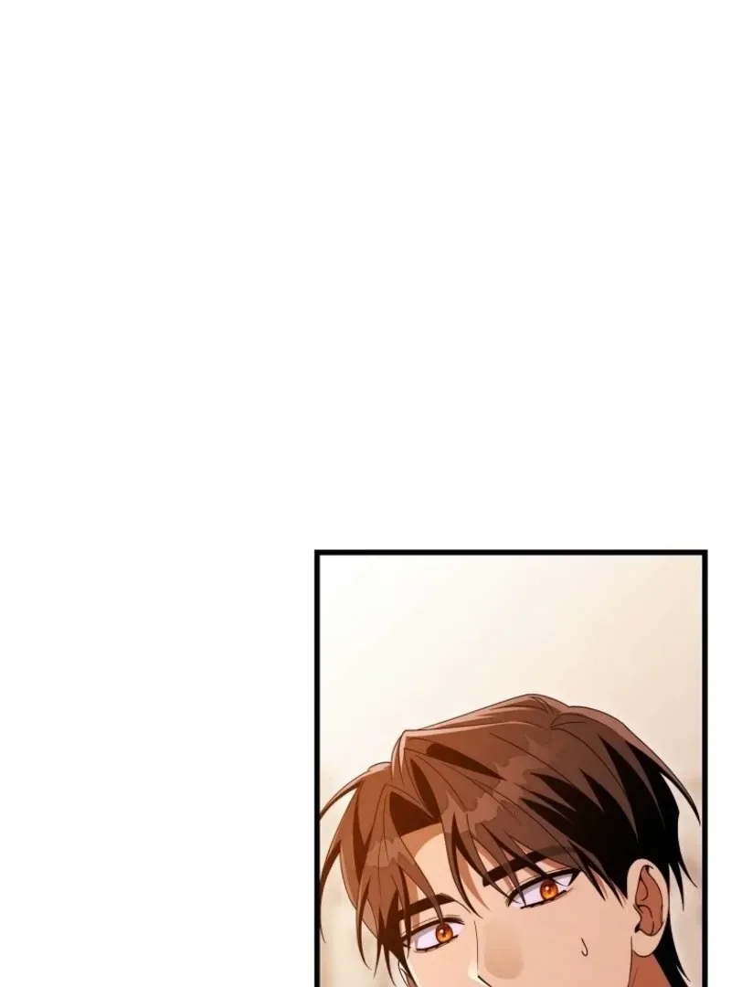 Even if the Villain’s Daughter Regresses Chapter 70 page 49