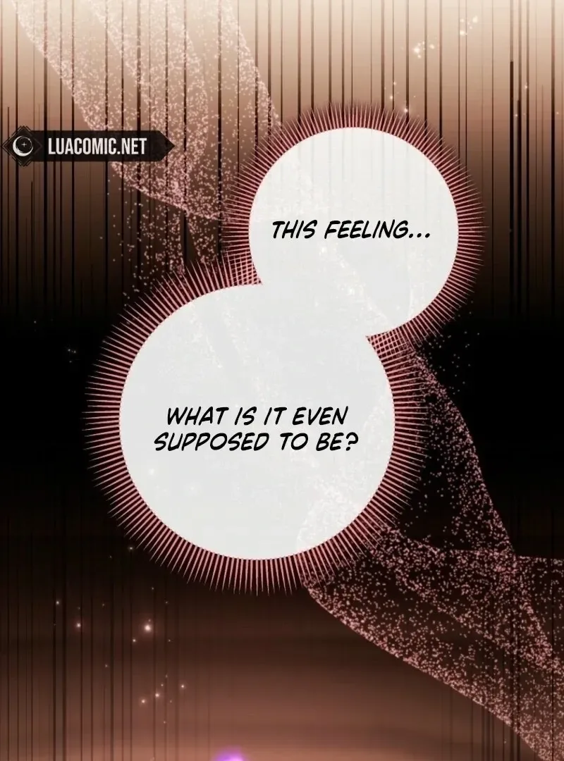 Even if the Villain’s Daughter Regresses Chapter 70 page 55