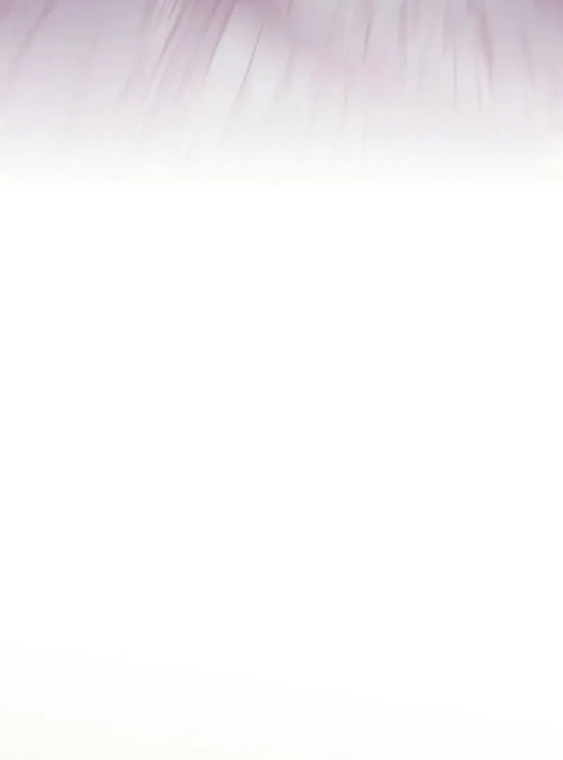 Even if the Villain’s Daughter Regresses Chapter 70 page 79