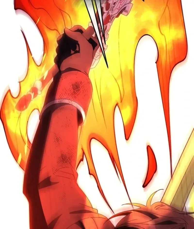 Even if the Villain’s Daughter Regresses Chapter 70 page 73