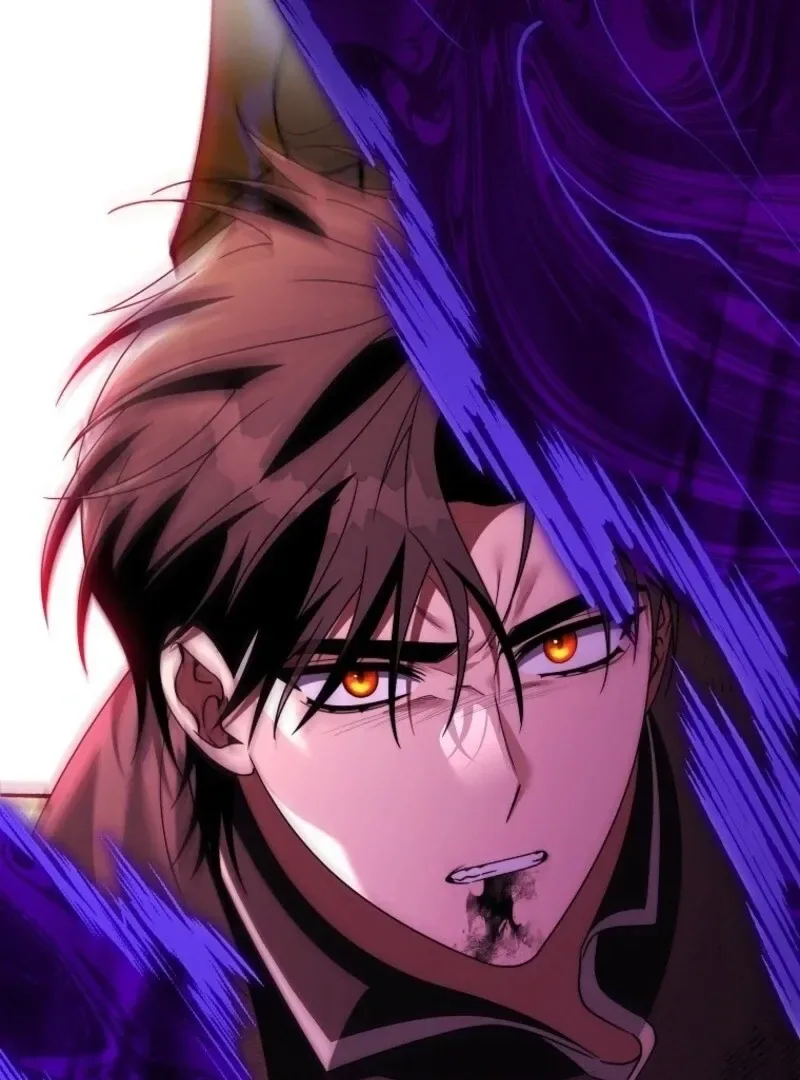 Even if the Villain’s Daughter Regresses Chapter 70 page 63