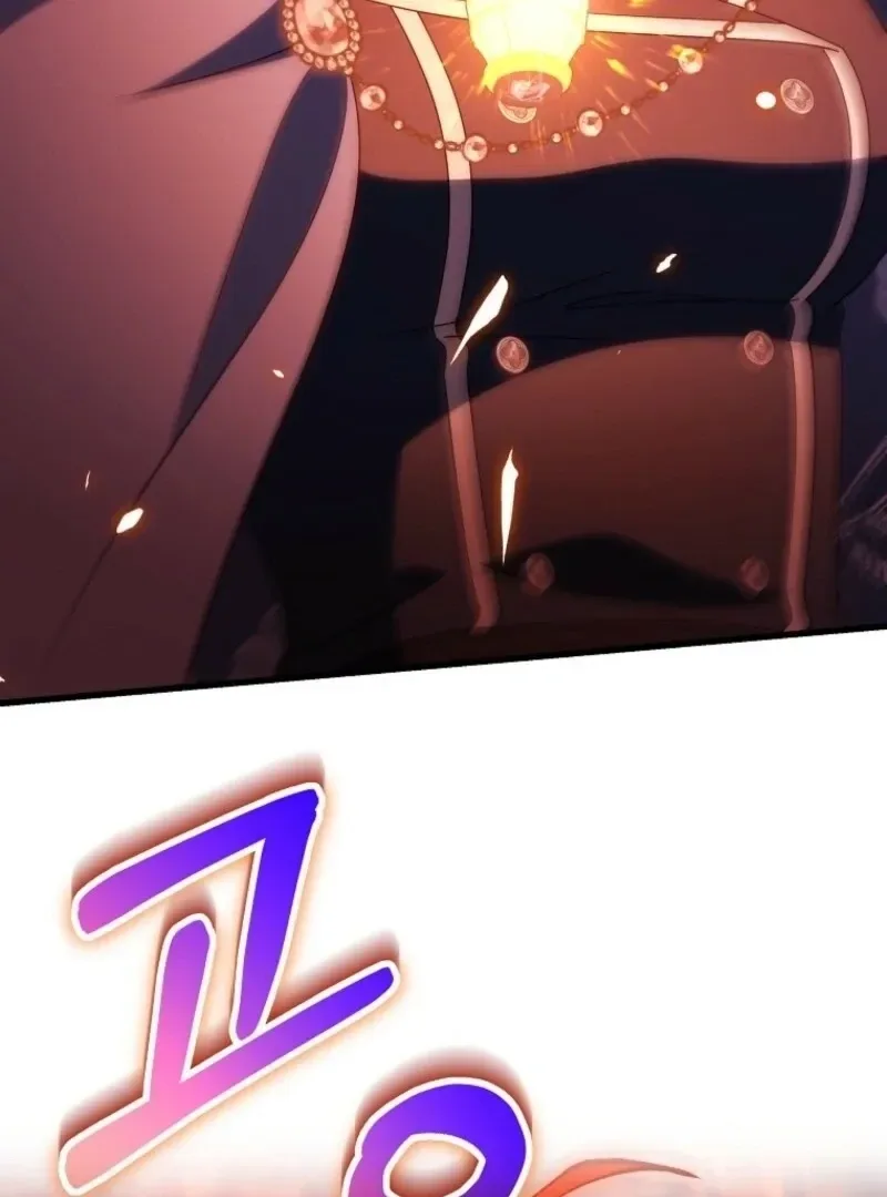Even if the Villain’s Daughter Regresses Chapter 70 page 68