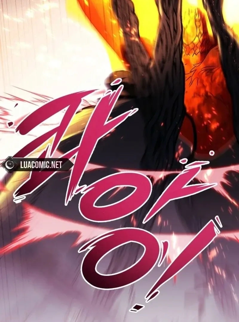Even if the Villain’s Daughter Regresses Chapter 70 page 78