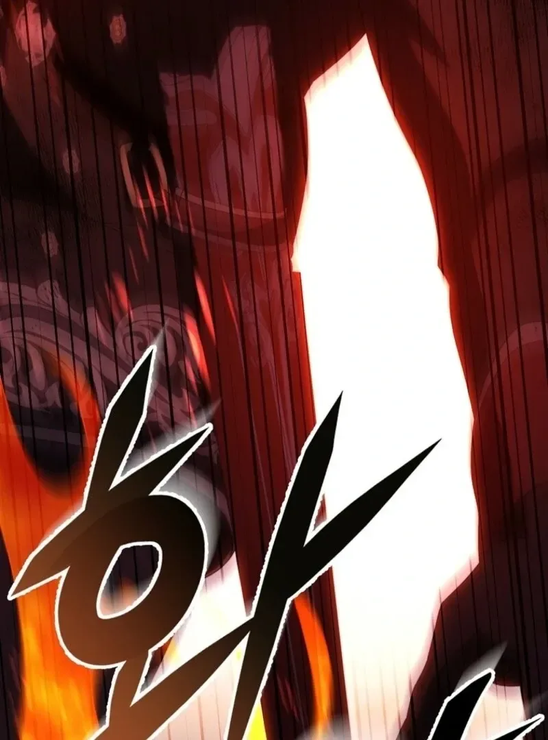 Even if the Villain’s Daughter Regresses Chapter 70 page 75