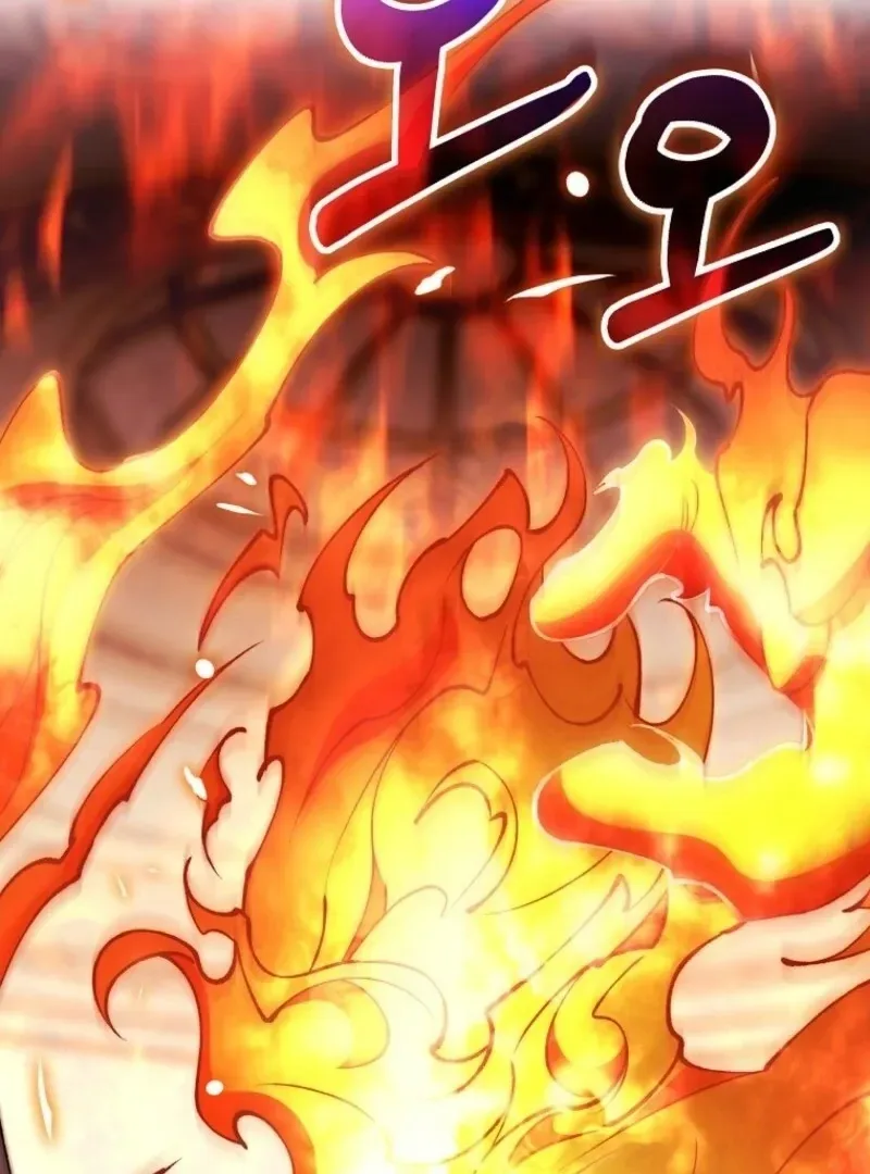 Even if the Villain’s Daughter Regresses Chapter 70 page 69