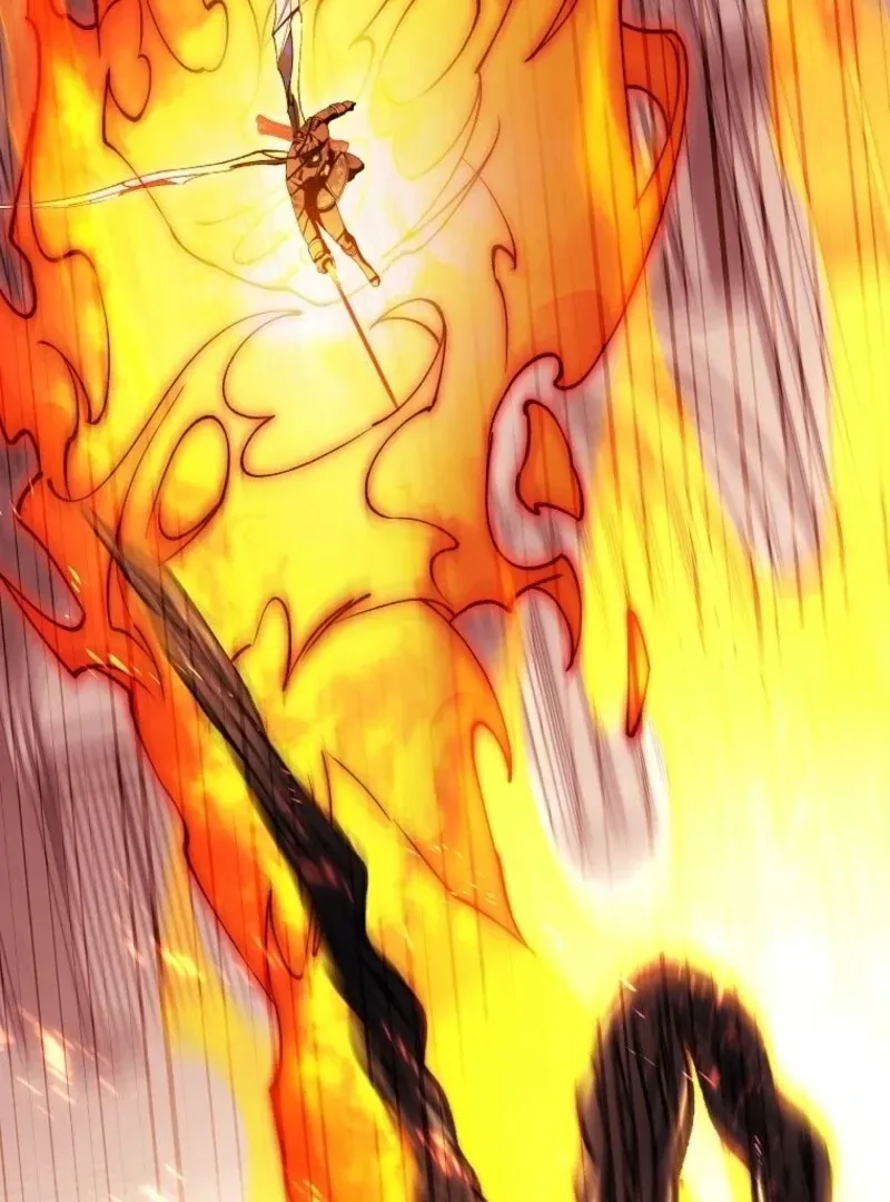 Even if the Villain’s Daughter Regresses Chapter 70 page 77