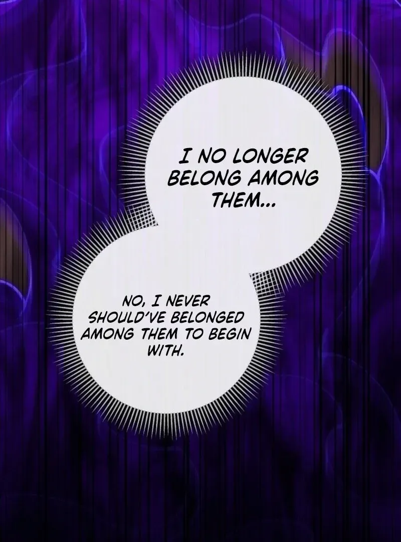 Even if the Villain’s Daughter Regresses Chapter 70 page 61