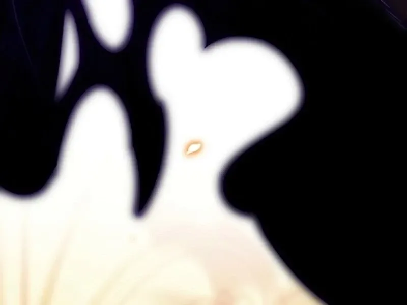 Even if the Villain’s Daughter Regresses Chapter 70 page 65
