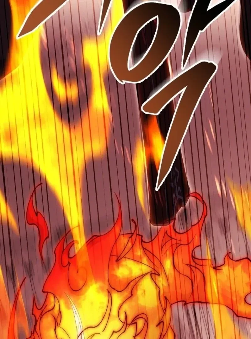 Even if the Villain’s Daughter Regresses Chapter 70 page 76