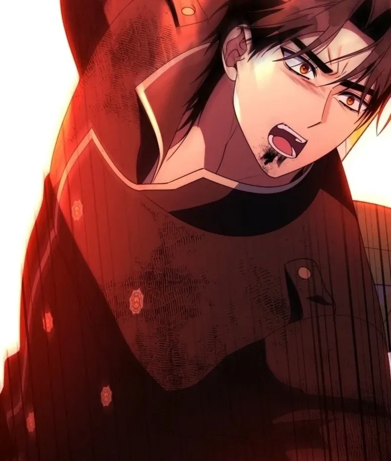 Even if the Villain’s Daughter Regresses Chapter 70 page 74