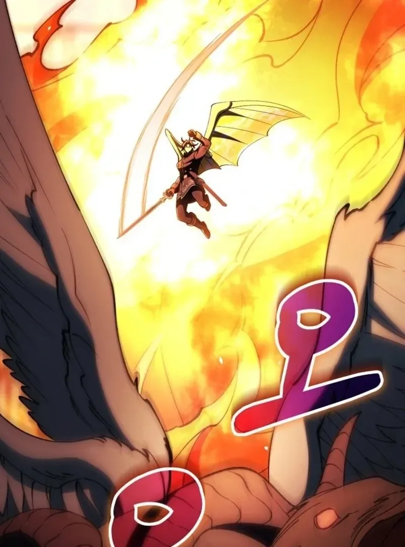 Even if the Villain’s Daughter Regresses Chapter 70 page 70