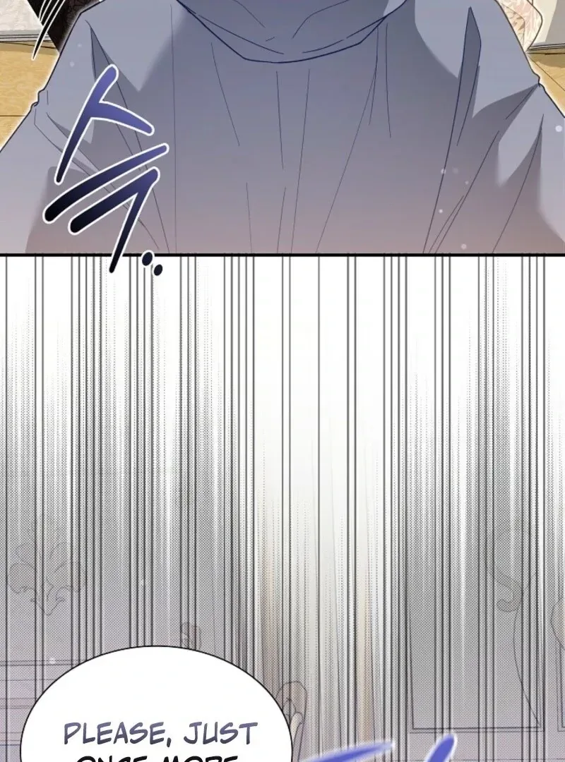 Even if the Villain’s Daughter Regresses Chapter 72 page 27