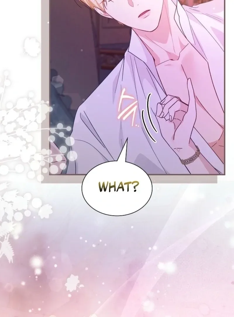Even if the Villain’s Daughter Regresses Chapter 72 page 44