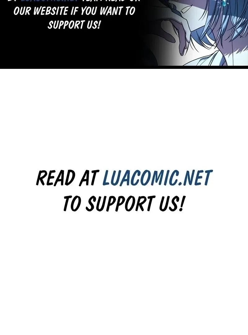 Even if the Villain’s Daughter Regresses Chapter 72 page 2