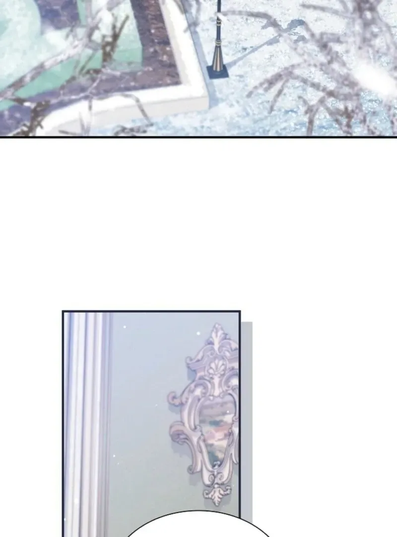 Even if the Villain’s Daughter Regresses Chapter 72 page 7