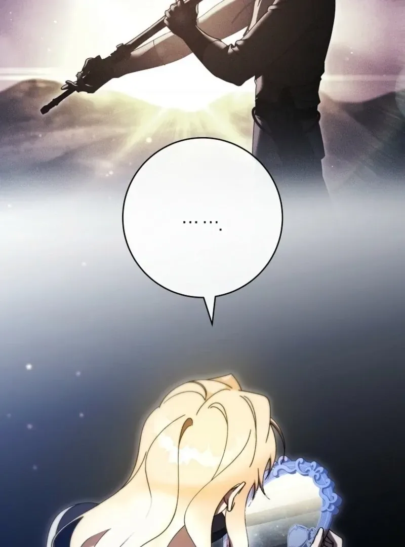 Even if the Villain’s Daughter Regresses Chapter 70 page 100