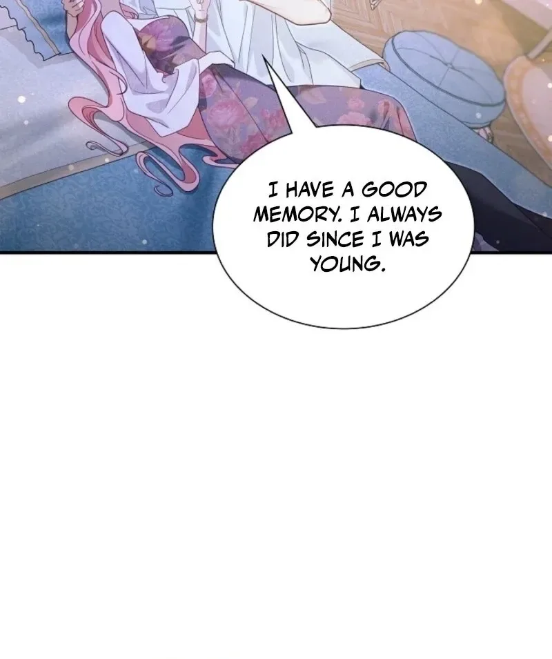 Even if the Villain’s Daughter Regresses Chapter 72 page 52