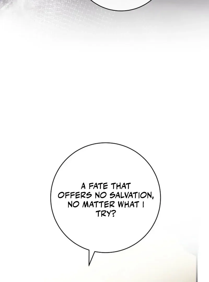 Even if the Villain’s Daughter Regresses Chapter 70 page 102