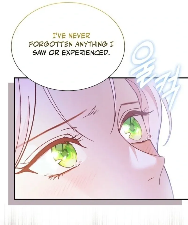 Even if the Villain’s Daughter Regresses Chapter 72 page 53