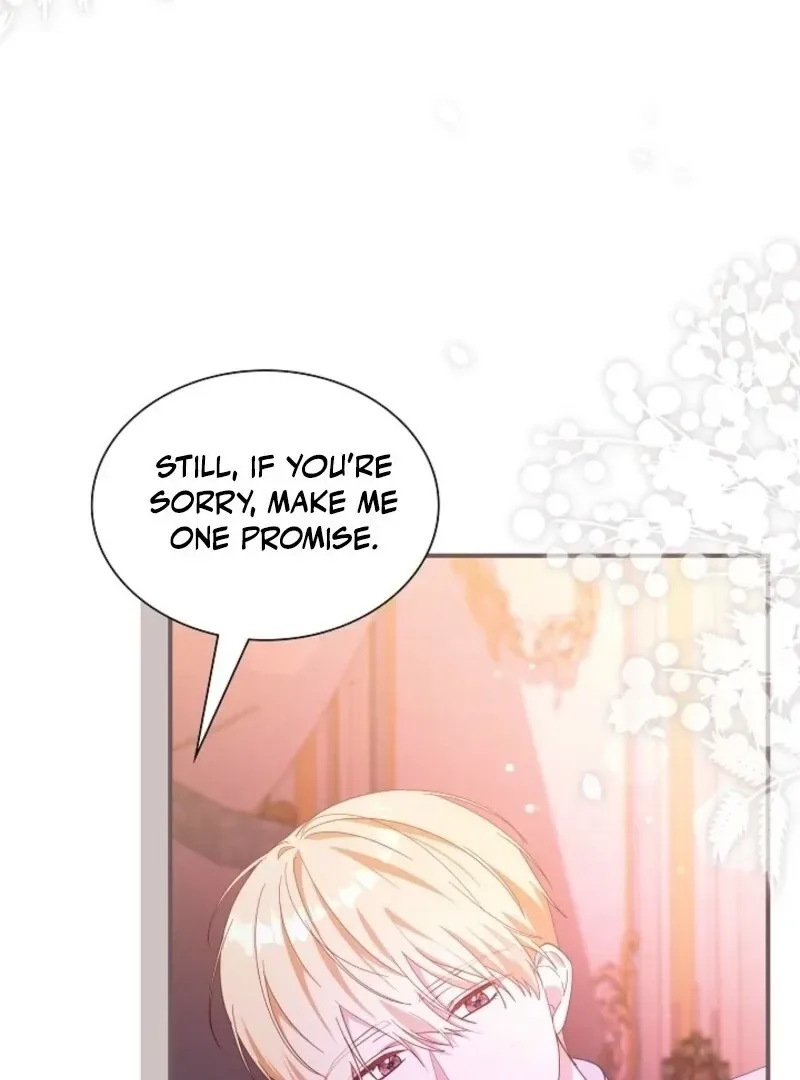 Even if the Villain’s Daughter Regresses Chapter 72 page 43