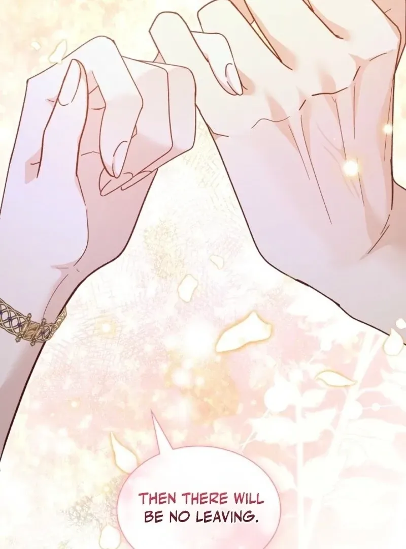Even if the Villain’s Daughter Regresses Chapter 72 page 50